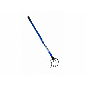 4 deals prong rake