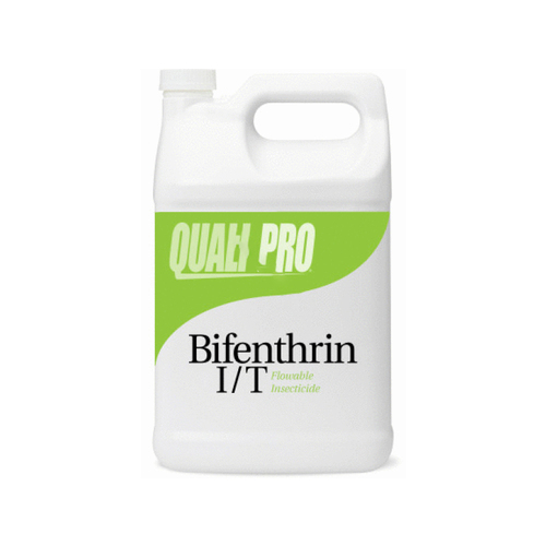 Quali-pro Gal Bifenthrin I/t 7.9% Inscd