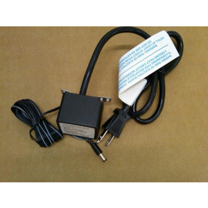 Main Access 460304 Power Ionizer Replacement Transformer 