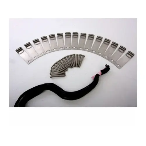 Smartpool SK43 Roof/rack Mounting Kit For Above-ground Pools