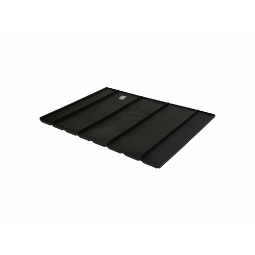 NDS EP-1850 18" X 24" Root Barrier Panel