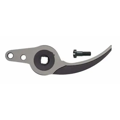 Felco Anvil Blade For Felco 9 W Scrw