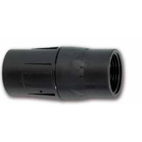 NETAFIM IRRIGATION INC 00135-000490 Prv075lf20v2k Netafim Low Flow Pres Reg 20psi .5-5gp