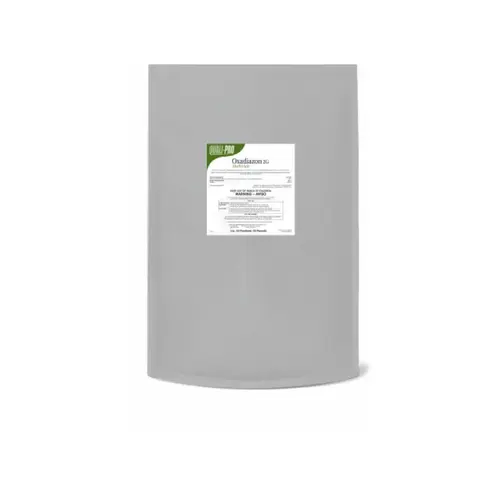 50 Lb Oxadiazon 2g Herbicide Granules