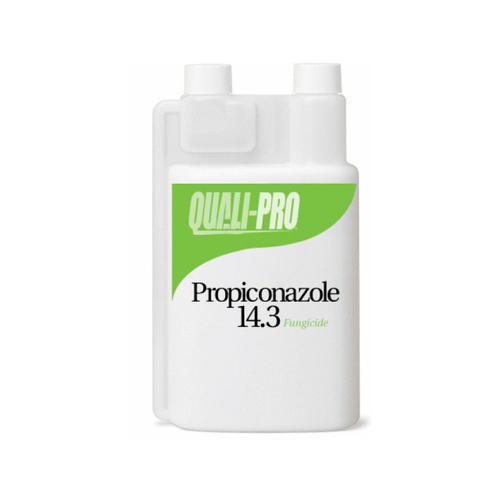 Quali-pro Qt Ppz 14.3 Fungicide