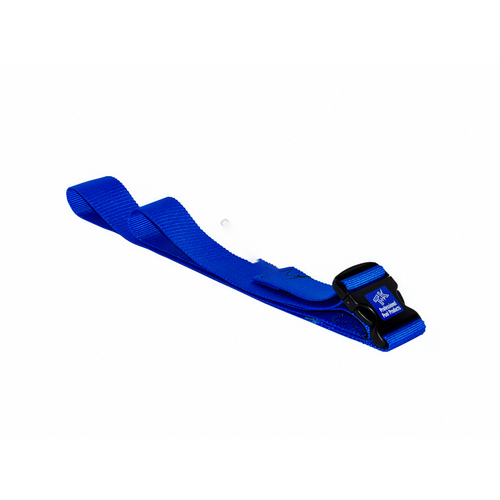 T&K Pool Products TKHS Heavy Duty Hose Strap