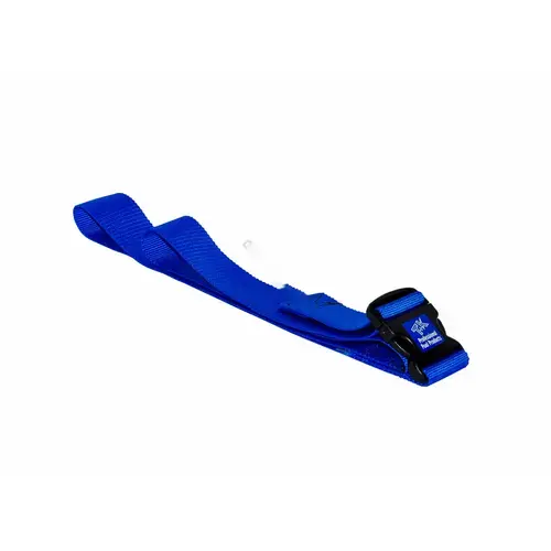 T&K Pool Products TKHS Heavy Duty Hose Strap