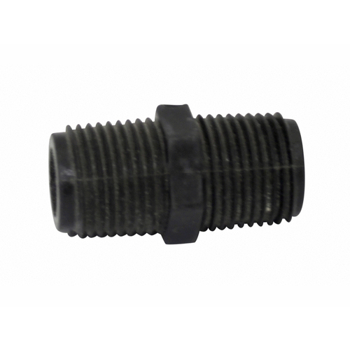 .5" Ths Series Threaded Nipple