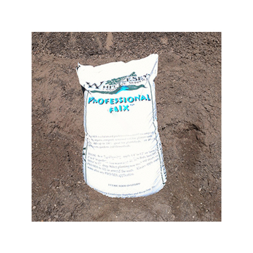 WHITTLESEY LANDSCAPE SUPPLY TOPSOIL Whittlesey  40# Bag