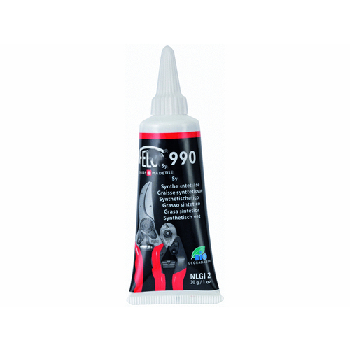 Felco FELCO 990 13990 Felco Maintenance Product Grease