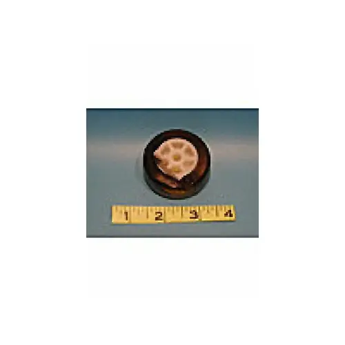 Leading Edge Covers H1034 Tg Standard Wheel