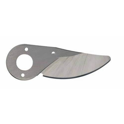 Felco Cutting Blade For Felco 9