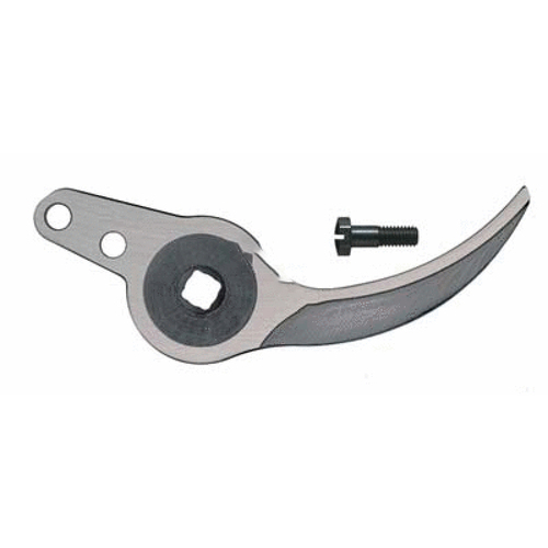 PYGAR USA INC 7/4 Felco Anvil Blade For Felco 7 W Scrw