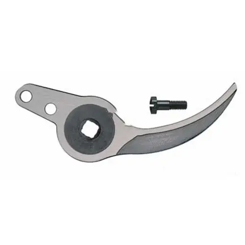 PYGAR USA INC 7/4 Felco Anvil Blade For Felco 7 W Scrw