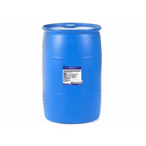 JH BIOTECH INC 053072 Jh Biotech 18-3-6 50% Mu & Minors 30gal