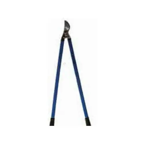 GROWTECH INC LPB-30M Growtech 25" Orchard Lopper