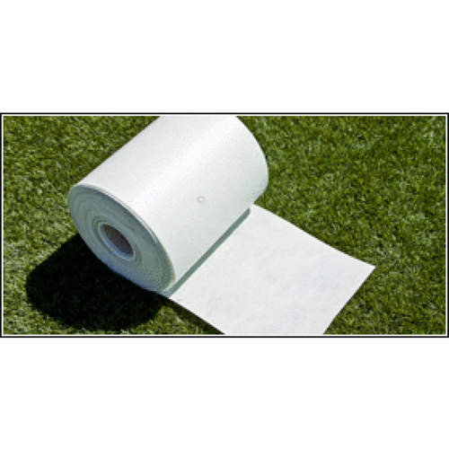 Synthetic Grass Warehouse Seaming  12" Width