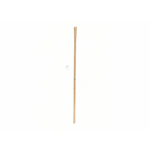 Midwest Rake Handle For Eye - Grub Hoes