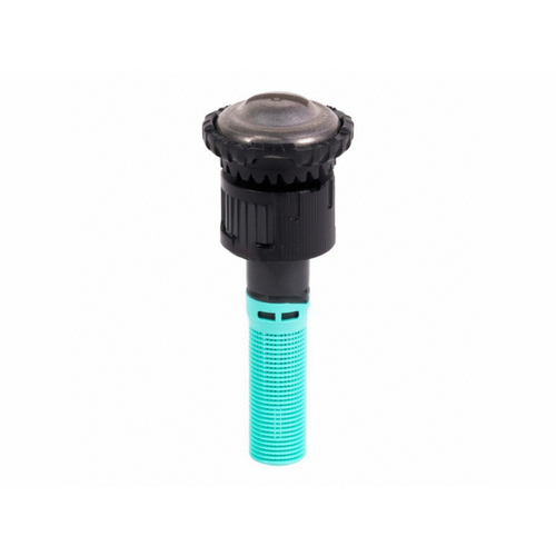 Rain Bird R-Van Side Strip Rotary Nozzle – 5 X 15 Ft, R-VAN-SST RVANSST