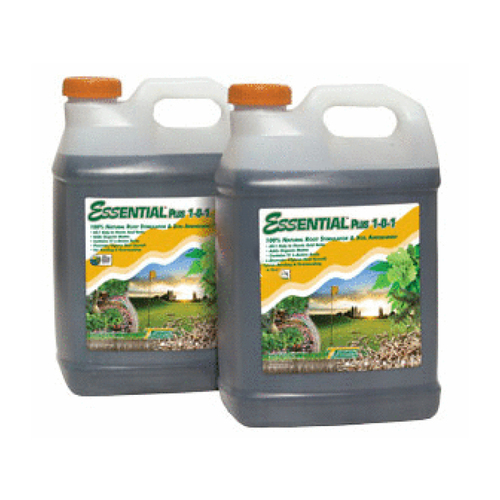 PLANT HEALTH INTERMEDIATE INC 30120 Growth-products 2.5gal Essential Liquid 1-0-1