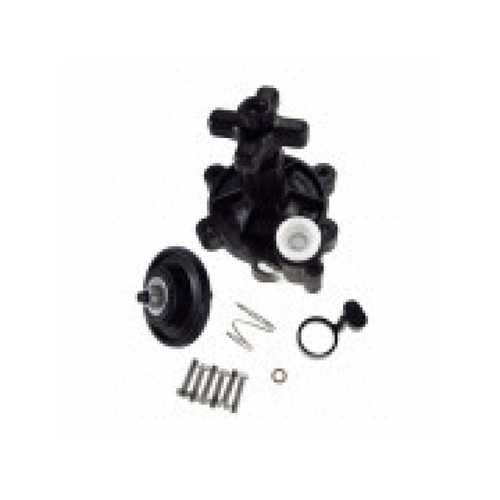 Irritrol 1" Retrofit Kit For 100p1 Valv