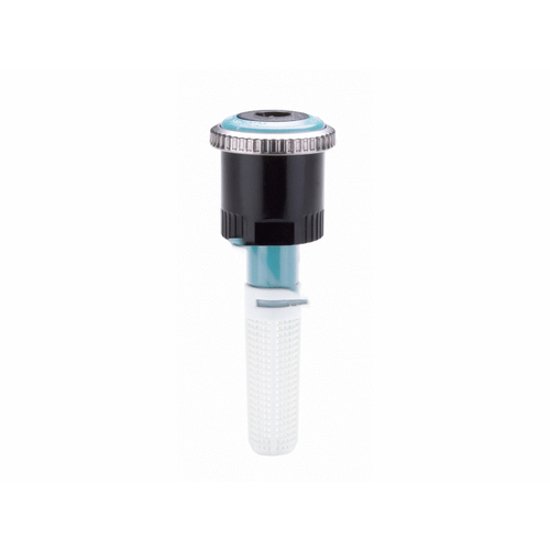 Hunter MP1000210 Light Blue Female Thread Mp Rotator Nozzle W/ 8'-15' Radius & 210-270 Degree Arc