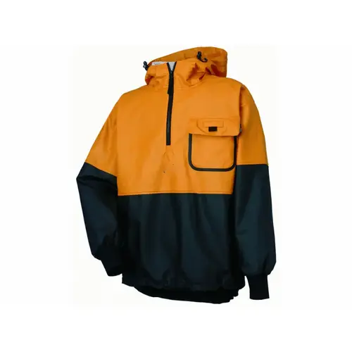 Helly Hansen Roan Anorak Jacket Lg