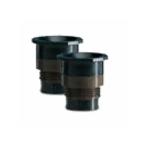 Brown 12 Mpr Plus Nozzle With 270 Degree Arc