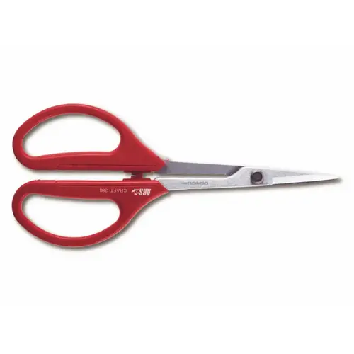 GROWTECH INC SS-380 Growtech Ars Bonsai Scissors Long Reach