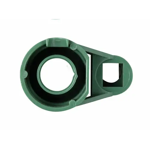 Hunter 463410SP Hunter Dark Green I25 Nozzle #23