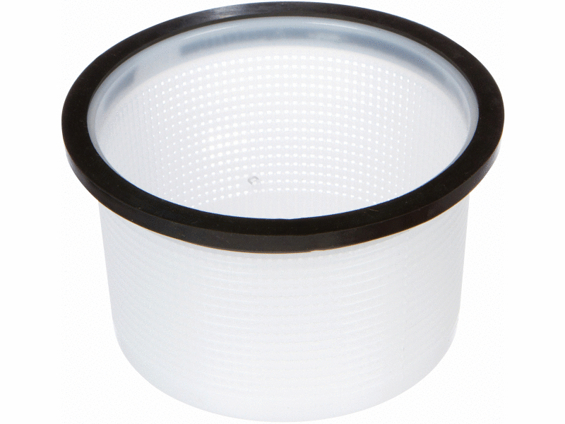 Field King 181564 Field King Filter Basket & Gasket Buy Now