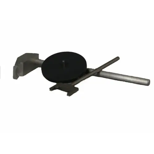 A&A Manufacturing 235090 T-valve Removal & Install Tool