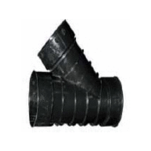 ADVANCED DRAINAGE SYSTEMS 1480AN Ads 12" Wye