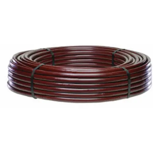 Tlcv26-18025 Netafim .26 Gph 18" Spacing 250'