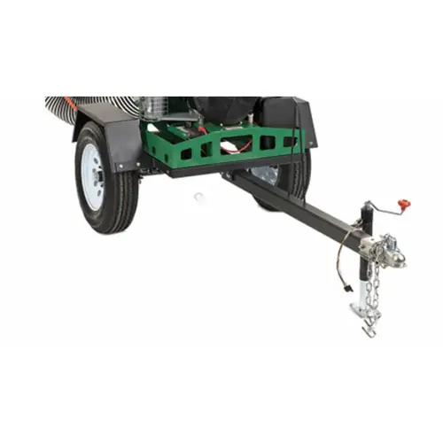 Billy Goat 791152 Billy Goat Dl2500 Trailer Kit