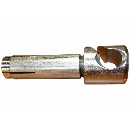 Merlin SSED Eyebolt W/ Drop-in Mer