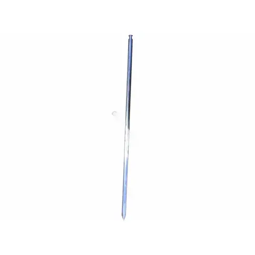 Merlin LS Aluminum Lawn Stake Mer