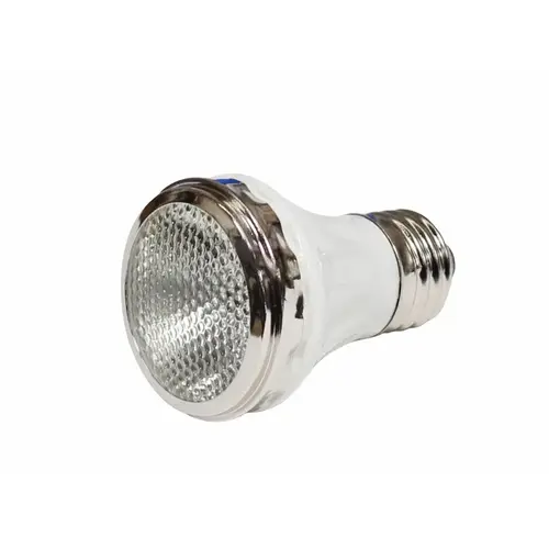 60w 120v Par16 Halogen Flood Bulb