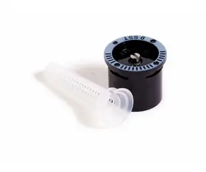 RAIN BIRD A47047 9sst Rain Bird 9'x18' Side Strip Nozzle Buy Now