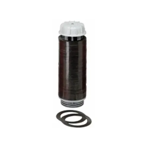 Df150-140 Netafim 1.5" Disc Filter