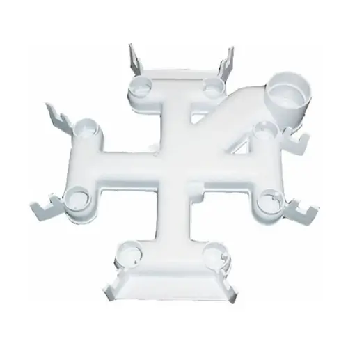 De Topmnfld(pent Fns 59023700; 59000400)
