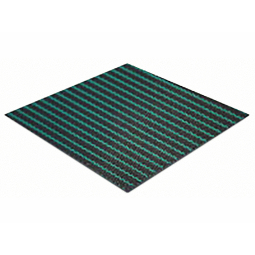 Green Dura Mesh Patch Kit