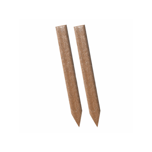 EPIC PLASTICS 100036742 Epic 12" Sand Standard Stake