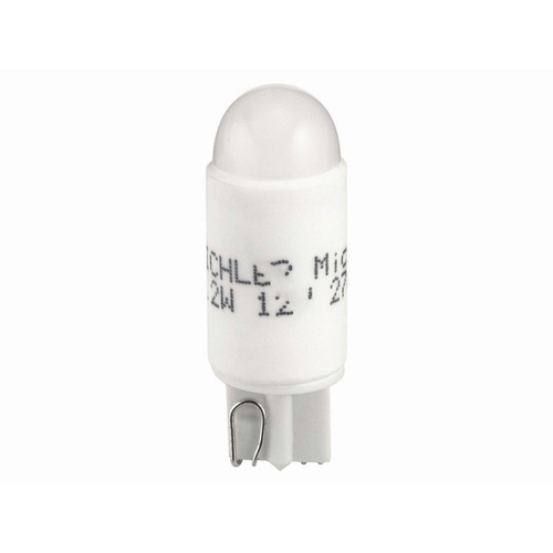 Kichler 18198 Kichler T5 Micro Ceramic 2700k Lamp Warm White