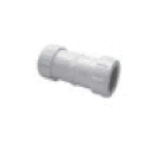 LEEMCO SB-400RC Leemco 4" Rep Coup