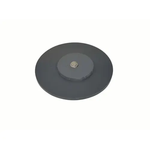 Com-Pac CV48 6" Valve Disc Set