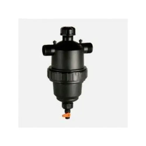 AMIAD FILTRATION 010006-000029 Amiad 2" Super Disc W 155 Mesh