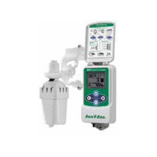 RAIN BIRD A553100 Wr2rfc Rain Bird Wireless Rain Freeze Sensor