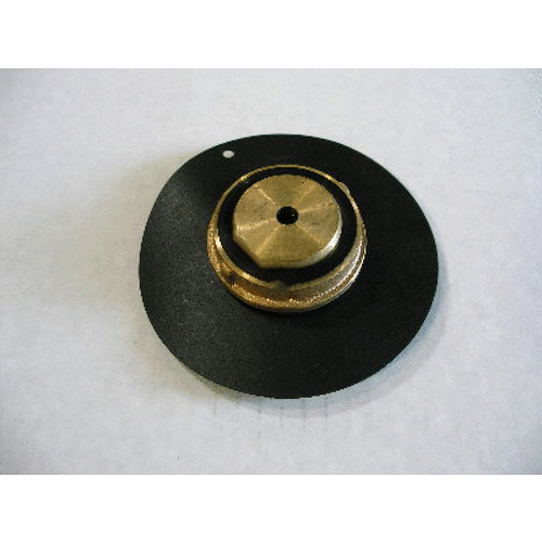 Griswold Diaphragm Disc Assy