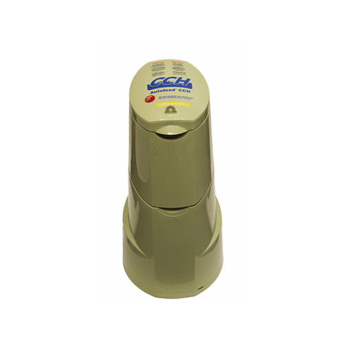 CCH 79531 A300 Cch Calhypo Tablet Suction Feeder